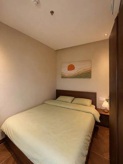 Apartment for rent, Lê Văn Hiến, Ngũ Hành Sơn, Đà Nẵng - Thumbnail 4