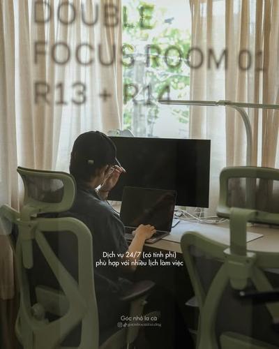 Cho thuê căn hộ, 63 Tạ Mỹ Duật, An Hải, Đà Nẵng - Thumbnail 2