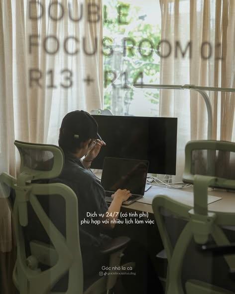 Cho thuê căn hộ, 63 Tạ Mỹ Duật, An Hải, Đà Nẵng - Photo 2