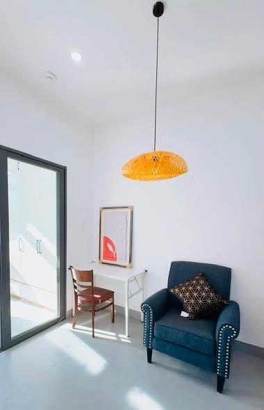 Cho thuê căn hộ, 55m², 35 Trần Quốc Vượng, Ngũ Hành Sơn, Đà Nẵng - Photo 2