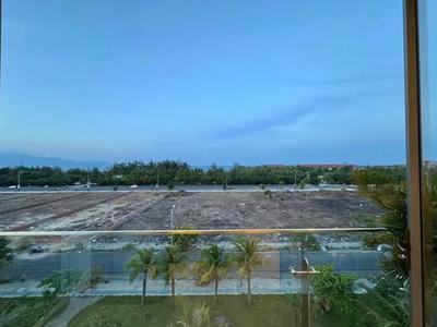 Cho thuê studio, 1 phòng ngủ, Nguyễn Đức Thuận, Ngũ Hành Sơn, Đà Nẵng - Thumbnail 4