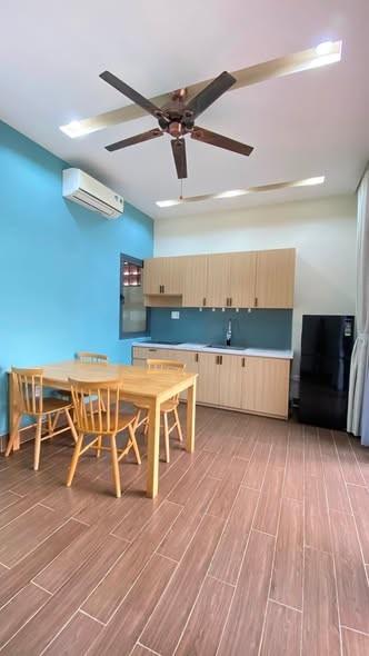 Apartment for rent, Sơn Thủy 2, Ngũ Hành Sơn, Đà Nẵng - Photo 2
