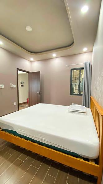 Apartment for rent, Sơn Thủy 2, Ngũ Hành Sơn, Đà Nẵng - Thumbnail 3