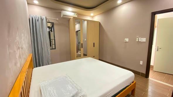 Apartment for rent, Sơn Thủy 2, Ngũ Hành Sơn, Đà Nẵng - Photo 4