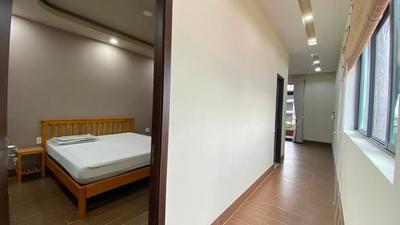 Apartment for rent, Sơn Thủy 2, Ngũ Hành Sơn, Đà Nẵng - Thumbnail 5