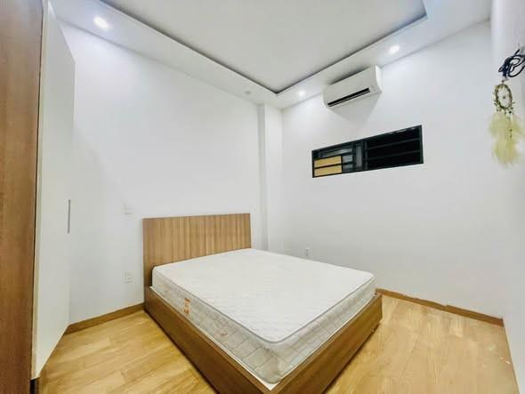 Cho thuê căn hộ, 1 phòng ngủ, Lê Văn Hiến, Ngũ Hành Sơn, Đà Nẵng - Photo 2