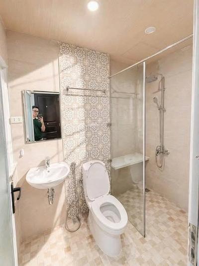 Apartment for rent, An Thượng 32, Ngũ Hành Sơn, Đà Nẵng - Thumbnail 2