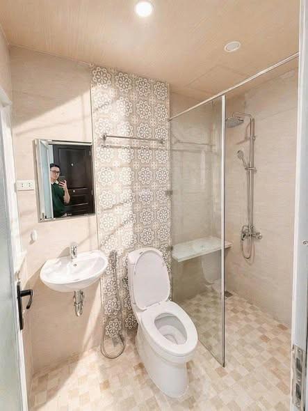 Apartment for rent, An Thượng 32, Ngũ Hành Sơn, Đà Nẵng - Photo 2