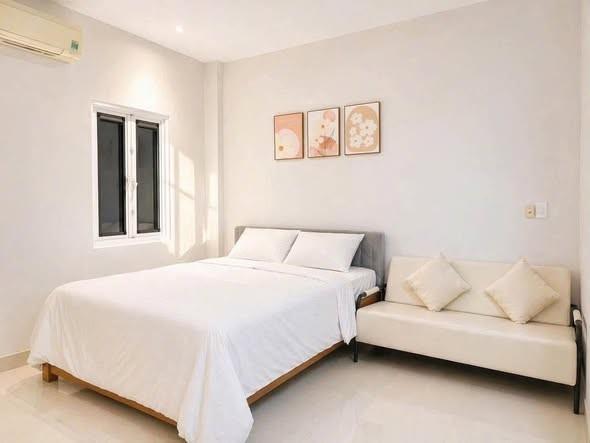 Apartment for rent, An Thượng 32, Ngũ Hành Sơn, Đà Nẵng - Photo 3