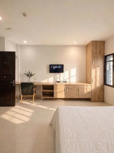 Apartment for rent, An Thượng 32, Ngũ Hành Sơn, Đà Nẵng - Thumbnail 4