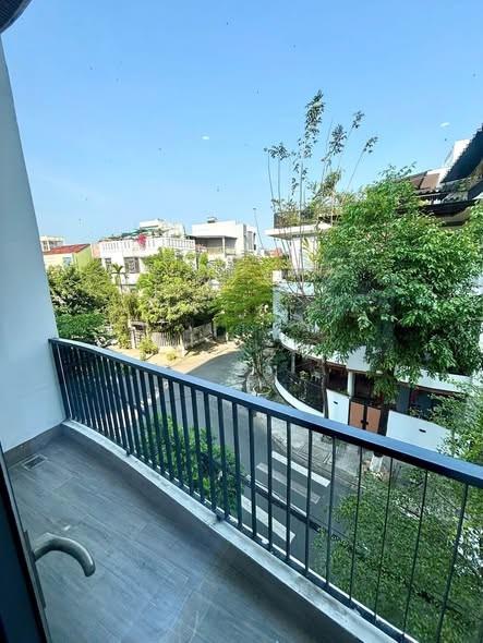 Cho thuê studio, 1 phòng ngủ, An Nhơn 6, An Hải, Đà Nẵng - Photo 1