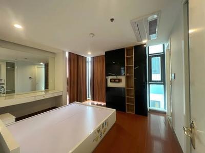 Cho thuê căn hộ, 2 phòng ngủ, Hòa Cường, Đà Nẵng - Thumbnail 4