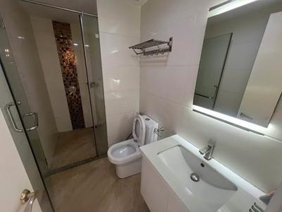 Cho thuê căn hộ, 2 phòng ngủ, Hòa Cường, Đà Nẵng - Thumbnail 5