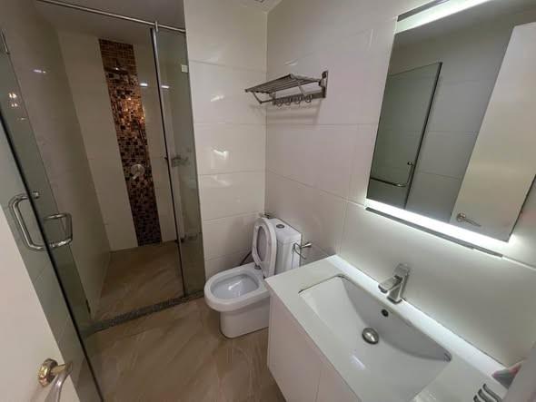 Cho thuê căn hộ, 2 phòng ngủ, Hòa Cường, Đà Nẵng - Photo 5