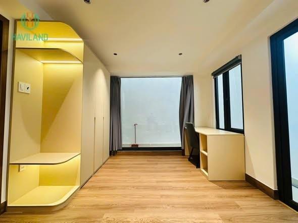 Cho thuê duplex, 2 phòng ngủ, Mỹ Khê 2, An Hải, Đà Nẵng - Photo 2