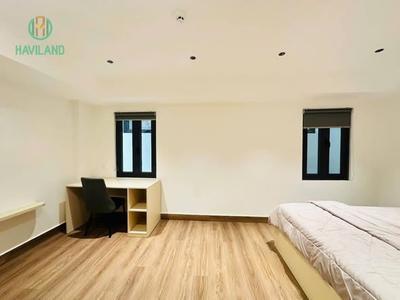 Cho thuê duplex, 2 phòng ngủ, Mỹ Khê 2, An Hải, Đà Nẵng - Thumbnail 4