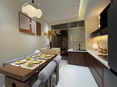 House for rent, 338 Hoàng Diệu, Hải Châu, Đà Nẵng - Thumbnail 2