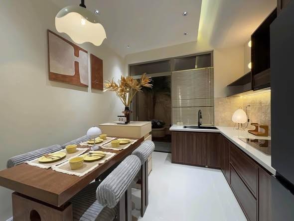 House for rent, 338 Hoàng Diệu, Hải Châu, Đà Nẵng - Photo 2