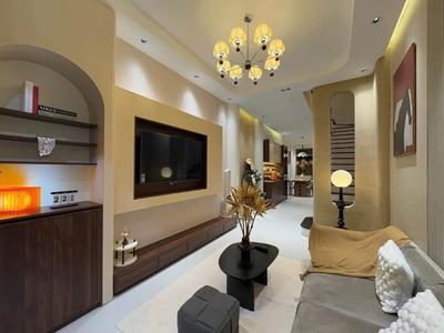 House for rent, 338 Hoàng Diệu, Hải Châu, Đà Nẵng - Thumbnail 3