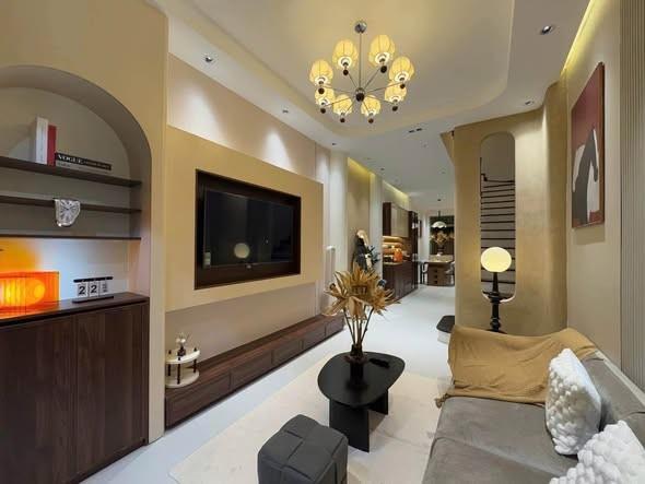 House for rent, 338 Hoàng Diệu, Hải Châu, Đà Nẵng - Photo 3