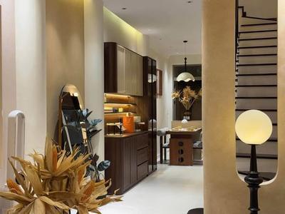 House for rent, 338 Hoàng Diệu, Hải Châu, Đà Nẵng - Thumbnail 4