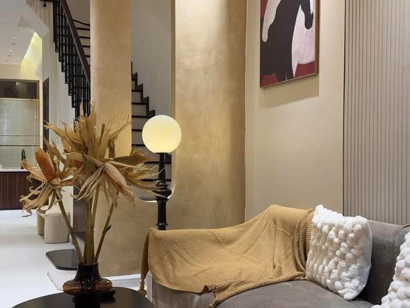 House for rent, 338 Hoàng Diệu, Hải Châu, Đà Nẵng - Photo 5