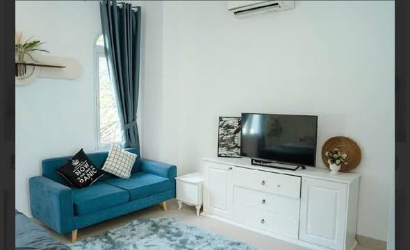 House for rent, 4 bedrooms, 120m², Phú Gia 1, Hòa Cường, Đà Nẵng - Photo 3
