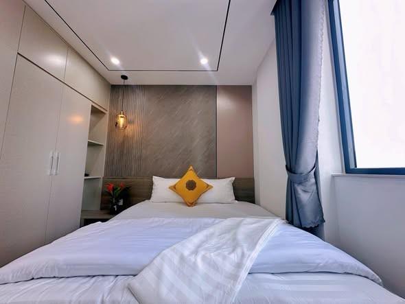Cho thuê căn hộ, 540 Nguyễn Đức An, An Hải, Đà Nẵng - Photo 3