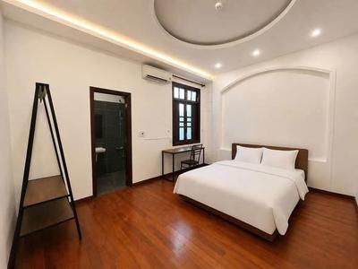 Cho thuê nhà riêng, 4 phòng ngủ, Mỹ Đa Đông 6, Ngũ Hành Sơn, Đà Nẵng - Thumbnail 4