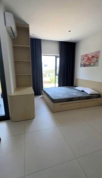 Cho thuê căn hộ, Mỹ Đa Tây 11, Ngũ Hành Sơn, Đà Nẵng - Thumbnail 3