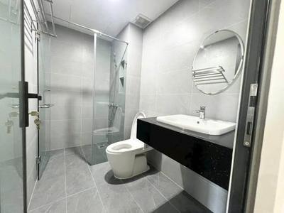 Cho thuê căn hộ, Mỹ Đa Tây 11, Ngũ Hành Sơn, Đà Nẵng - Thumbnail 5