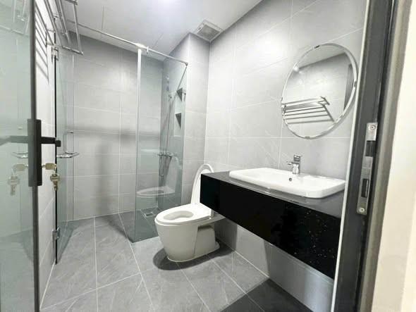 Cho thuê căn hộ, Mỹ Đa Tây 11, Ngũ Hành Sơn, Đà Nẵng - Photo 5