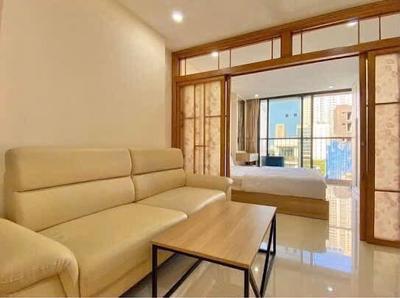 Cho thuê căn hộ, An Thượng 36, Ngũ Hành Sơn, Đà Nẵng - Thumbnail 1