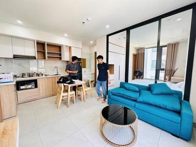 Apartment for rent, 500 An Cư 5, An Hải, Đà Nẵng - Thumbnail 4