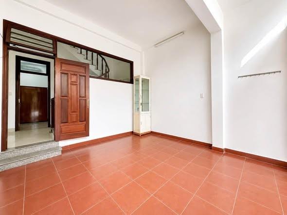 Cho thuê nhà riêng, 4 phòng ngủ, 210m², Đa Mặn Đông 1, Ngũ Hành Sơn, Đà Nẵng - Photo 2