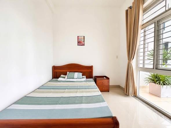 Cho thuê nhà riêng, 4 phòng ngủ, 210m², Đa Mặn Đông 1, Ngũ Hành Sơn, Đà Nẵng - Photo 4