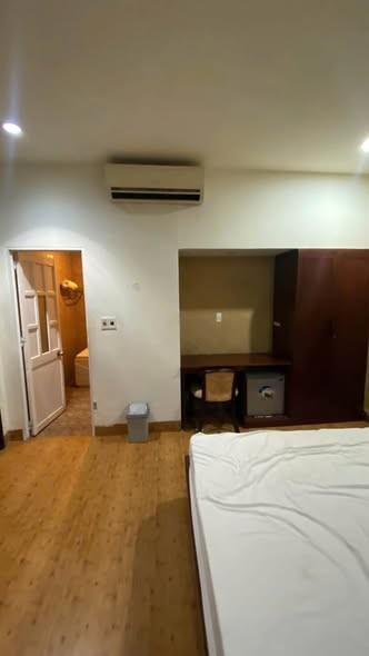 Cho thuê căn hộ, Nguyễn Hữu Thọ, Cẩm Lệ, Đà Nẵng - Photo 4