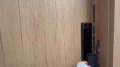 Cho thuê căn hộ, 2 phòng ngủ, Đa Phước 4, Ngũ Hành Sơn, Đà Nẵng - Thumbnail 1