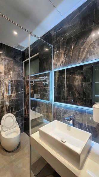 Cho thuê căn hộ, 2 phòng ngủ, Đa Phước 4, Ngũ Hành Sơn, Đà Nẵng - Photo 3