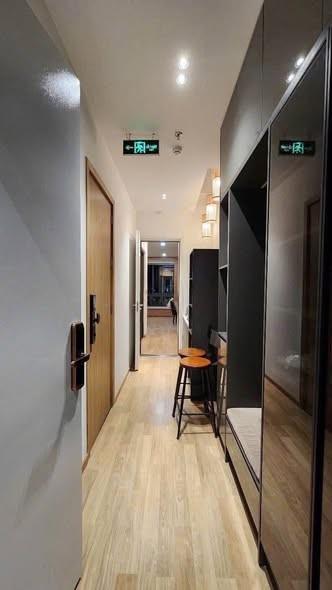 Cho thuê căn hộ, 2 phòng ngủ, Đa Phước 4, Ngũ Hành Sơn, Đà Nẵng - Photo 4