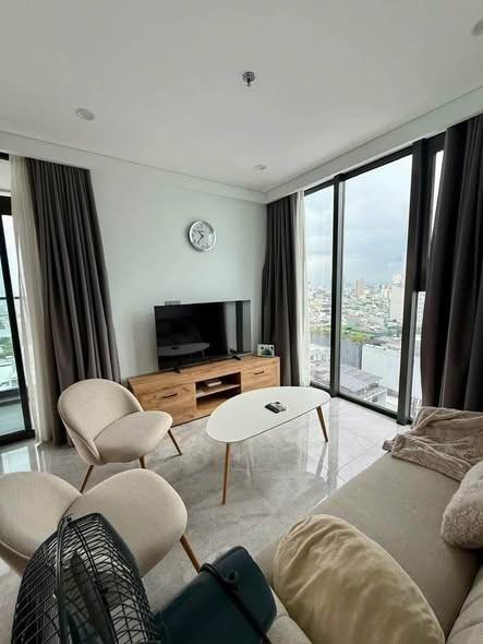 Office for rent, 53m², Bạch Đằng, Hải Châu, Đà Nẵng - Photo 4