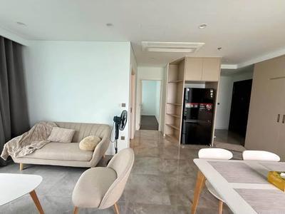 Office for rent, 53m², Bạch Đằng, Hải Châu, Đà Nẵng - Thumbnail 5