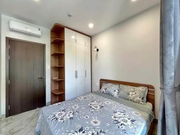 Cho thuê căn hộ, An Nhơn 15, An Hải, Đà Nẵng - Photo 5