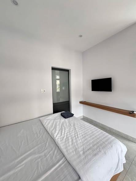 Apartment for rent, Tùng Thiện Vương, Ngũ Hành Sơn, Đà Nẵng - Photo 2