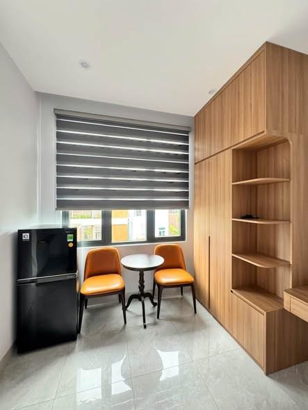 Apartment for rent, Tùng Thiện Vương, Ngũ Hành Sơn, Đà Nẵng - Photo 3