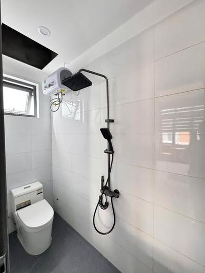 Apartment for rent, Tùng Thiện Vương, Ngũ Hành Sơn, Đà Nẵng - Thumbnail 4