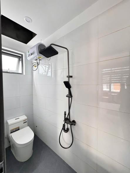 Apartment for rent, Tùng Thiện Vương, Ngũ Hành Sơn, Đà Nẵng - Photo 4