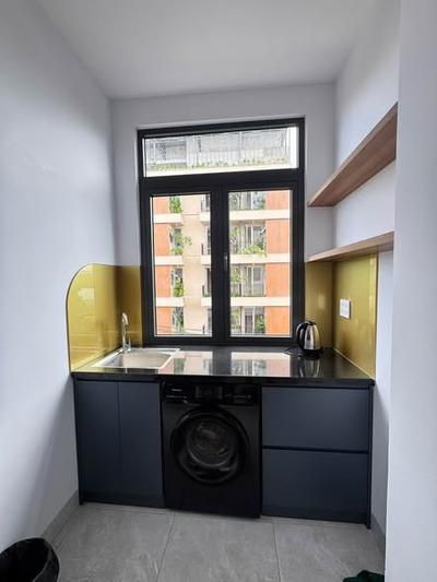 Apartment for rent, Tùng Thiện Vương, Ngũ Hành Sơn, Đà Nẵng - Thumbnail 5