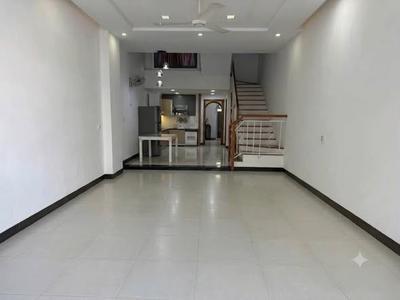 Cho thuê nhà riêng, 3 phòng ngủ, 300m², Khuê Mỹ Đông 1, Ngũ Hành Sơn, Đà Nẵng - Thumbnail 1