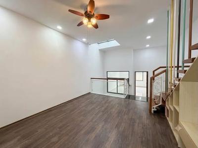 Cho thuê nhà riêng, 3 phòng ngủ, 300m², Khuê Mỹ Đông 1, Ngũ Hành Sơn, Đà Nẵng - Thumbnail 2